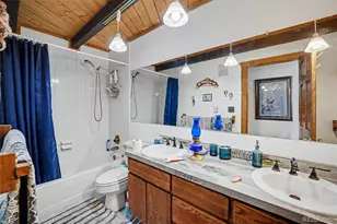 200 Desparado Rd, Bailey, CO 80421 - Photo 33