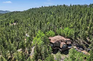 200 Desparado Rd, Bailey, CO 80421 - Photo 5