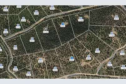 200 Desparado Road, Bailey, CO 80421 - Photo 3