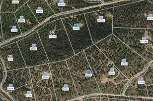 200 Desparado Rd, Bailey, CO 80421 - Photo 3