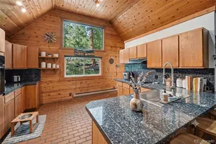 200 Desparado Rd, Bailey, CO 80421 - Photo 17