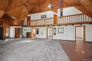 200 Desparado Rd, Bailey, CO 80421 - Photo 13