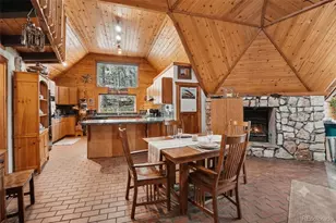 200 Desparado Rd, Bailey, CO 80421 - Photo 15