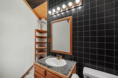 200 Desparado Road, Bailey, CO 80421 - Photo 37