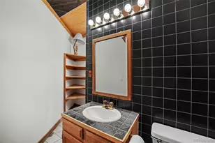 200 Desparado Rd, Bailey, CO 80421 - Photo 37