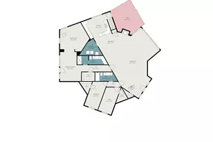 200 Desparado Rd, Bailey, CO 80421 - Photo 43
