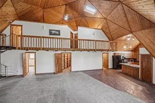 200 Desparado Rd, Bailey, CO 80421 - Photo 11