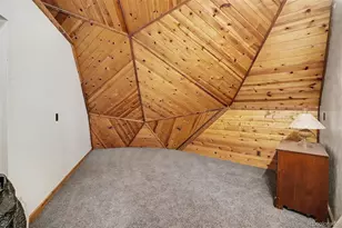 200 Desparado Rd, Bailey, CO 80421 - Photo 35