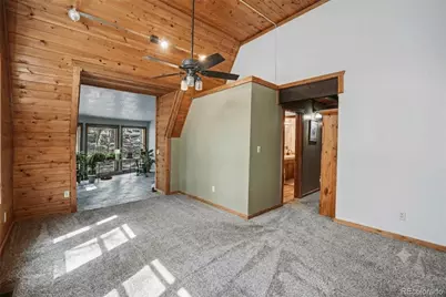 200 Desparado Road, Bailey, CO 80421 - Photo 23