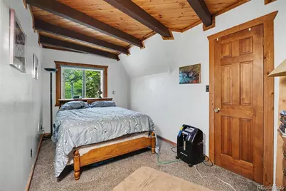 200 Desparado Road, Bailey, CO 80421 - Photo 31