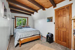 200 Desparado Rd, Bailey, CO 80421 - Photo 31