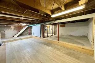 37191 Broadway Ave, Matheson, CO 80830 - Photo 19