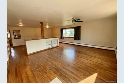 37191 Broadway Avenue, Matheson, CO 80830 - Photo 9