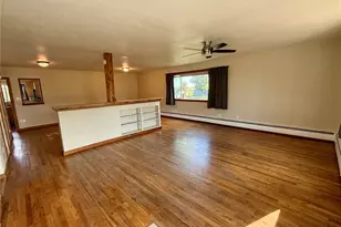 37191 Broadway Ave, Matheson, CO 80830 - Photo 9