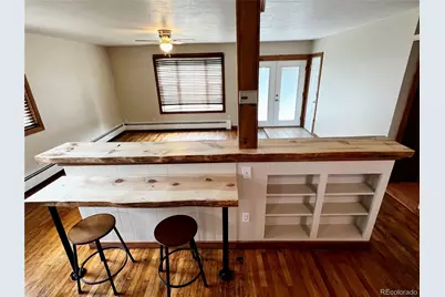 37191 Broadway Avenue, Matheson, CO 80830 - Photo 11