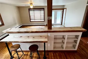 37191 Broadway Ave, Matheson, CO 80830 - Photo 11