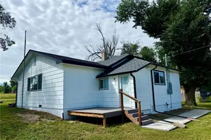 37191 Broadway Ave, Matheson, CO 80830 - Photo 3