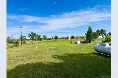 37191 Broadway Avenue, Matheson, CO 80830 - Photo 7