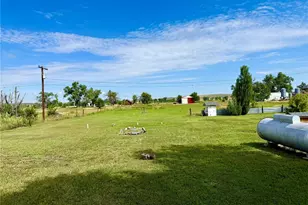 37191 Broadway Ave, Matheson, CO 80830 - Photo 7