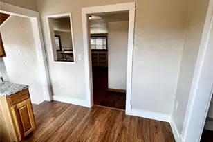 37191 Broadway Ave, Matheson, CO 80830 - Photo 13