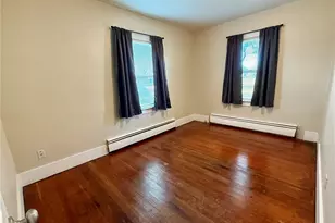 37191 Broadway Ave, Matheson, CO 80830 - Photo 15