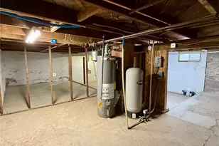 37191 Broadway Ave, Matheson, CO 80830 - Photo 21