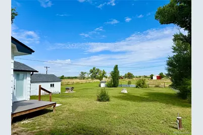 37191 Broadway Avenue, Matheson, CO 80830 - Photo 5