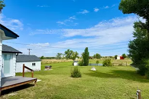 37191 Broadway Ave, Matheson, CO 80830 - Photo 5