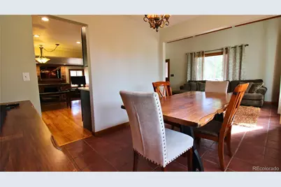 35731 Elkridge Run, Elizabeth, CO 80107 - Photo 13