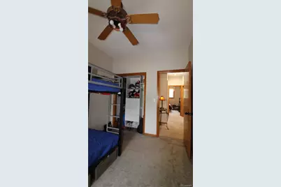 35731 Elkridge Run, Elizabeth, CO 80107 - Photo 9