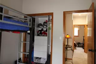 35731 Elkridge Run, Elizabeth, CO 80107 - Photo 9