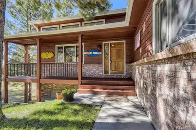 35731 Elkridge Run, Elizabeth, CO 80107 - Photo 1