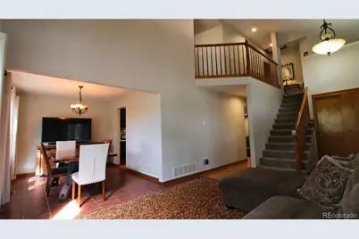35731 Elkridge Run, Elizabeth, CO 80107 - Photo 11