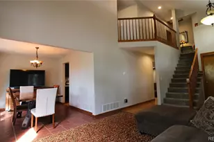 35731 Elkridge Run, Elizabeth, CO 80107 - Photo 11