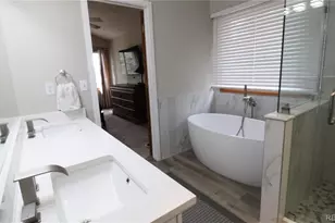 35731 Elkridge Run, Elizabeth, CO 80107 - Photo 7