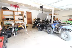 35731 Elkridge Run, Elizabeth, CO 80107 - Photo 17