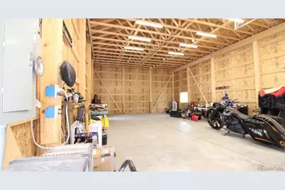 35731 Elkridge Run, Elizabeth, CO 80107 - Photo 21
