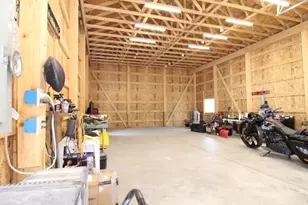 35731 Elkridge Run, Elizabeth, CO 80107 - Photo 21