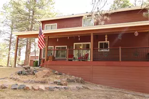 35731 Elkridge Run, Elizabeth, CO 80107 - Photo 3