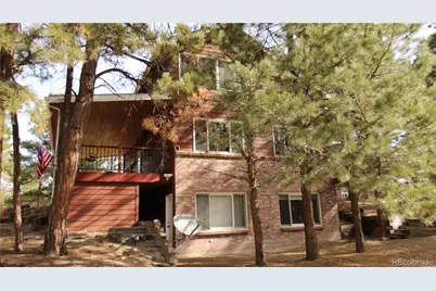 35731 Elkridge Run, Elizabeth, CO 80107 - Photo 19
