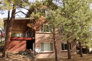 35731 Elkridge Run, Elizabeth, CO 80107 - Photo 19