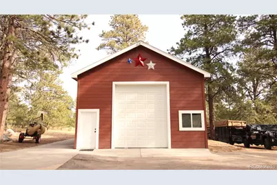 35731 Elkridge Run, Elizabeth, CO 80107 - Photo 5