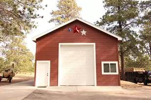 35731 Elkridge Run, Elizabeth, CO 80107 - Photo 5