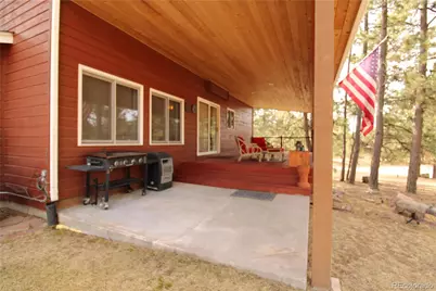 35731 Elkridge Run, Elizabeth, CO 80107 - Photo 3