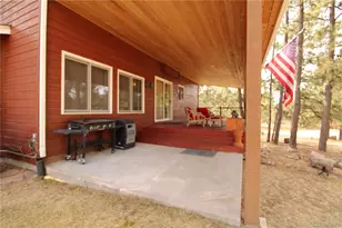 35731 Elkridge Run, Elizabeth, CO 80107 - Photo 3