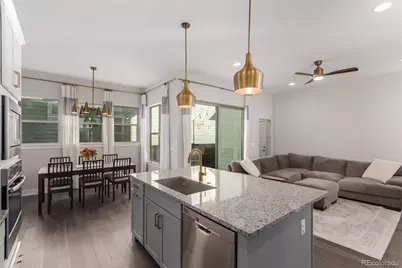 9982 E 60th Avenue, Denver, CO 80238 - Photo 13