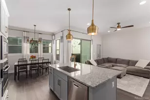 9982 E 60th Ave, Denver, CO 80238 - Photo 13