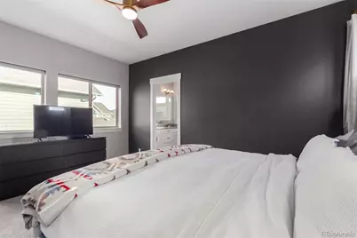 9982 E 60th Avenue, Denver, CO 80238 - Photo 21