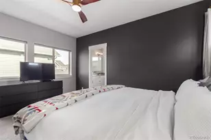 9982 E 60th Ave, Denver, CO 80238 - Photo 21