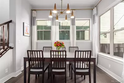 9982 E 60th Avenue, Denver, CO 80238 - Photo 7